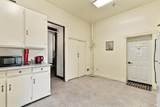 659 Cherry Street - Photo 16