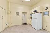 659 Cherry Street - Photo 17