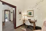 659 Cherry Street - Photo 18