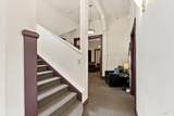659 Cherry Street - Photo 19