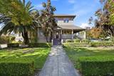 659 Cherry Street - Photo 2