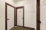 659 Cherry Street - Photo 20