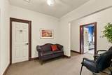 659 Cherry Street - Photo 21