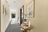 659 Cherry Street - Photo 22