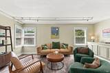 659 Cherry Street - Photo 23