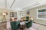 659 Cherry Street - Photo 24