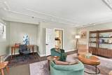 659 Cherry Street - Photo 25