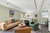 659 Cherry Street - Photo 26