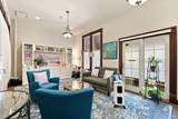 659 Cherry Street - Photo 27