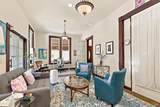 659 Cherry Street - Photo 29