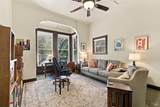 659 Cherry Street - Photo 30