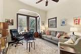 659 Cherry Street - Photo 31
