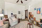 659 Cherry Street - Photo 32