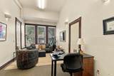 659 Cherry Street - Photo 33