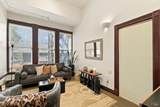 659 Cherry Street - Photo 34