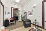 659 Cherry Street - Photo 35