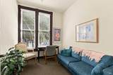 659 Cherry Street - Photo 36