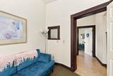 659 Cherry Street - Photo 37