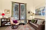 659 Cherry Street - Photo 38