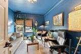 659 Cherry Street - Photo 39