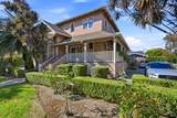 659 Cherry Street - Photo 4