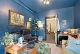 659 Cherry Street - Photo 40