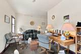 659 Cherry Street - Photo 41