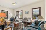 659 Cherry Street - Photo 42