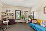 659 Cherry Street - Photo 43