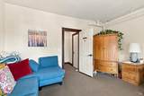 659 Cherry Street - Photo 44