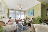 659 Cherry Street - Photo 45