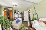 659 Cherry Street - Photo 46