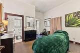 659 Cherry Street - Photo 47