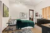 659 Cherry Street - Photo 48