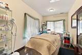 659 Cherry Street - Photo 49