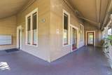 659 Cherry Street - Photo 5