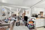 659 Cherry Street - Photo 51