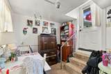 659 Cherry Street - Photo 53
