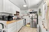 659 Cherry Street - Photo 54