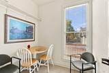 659 Cherry Street - Photo 55