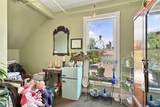 659 Cherry Street - Photo 56