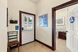 659 Cherry Street - Photo 59
