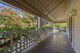 659 Cherry Street - Photo 6