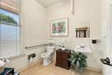 659 Cherry Street - Photo 60