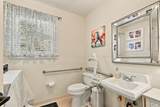 659 Cherry Street - Photo 61