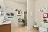 659 Cherry Street - Photo 62