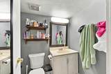 659 Cherry Street - Photo 63