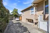 659 Cherry Street - Photo 64