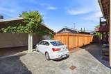 659 Cherry Street - Photo 65