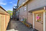 659 Cherry Street - Photo 66